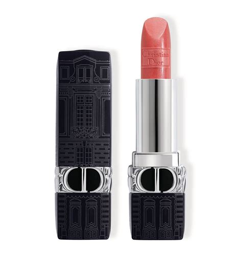 dior lipstick special edition